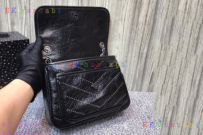 �ڹ̷��ޡ� �Ի��ζ� ��Ű �̴Ϲ� SL 581100-9