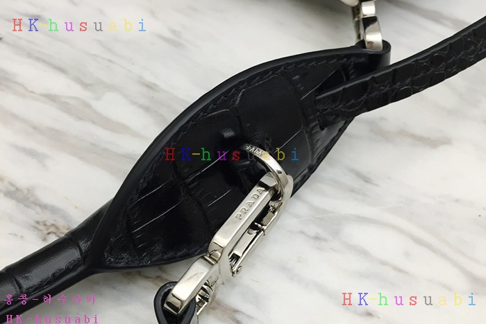 �ڹ̷��ޡ� ����� �õ��� ����� PR 1BD168-2-3