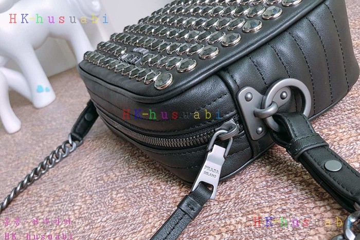 �ڹ̷��ޡ� ����� ���̾Ʊ׷� ũ����Ż ����� PR 1BH103-2