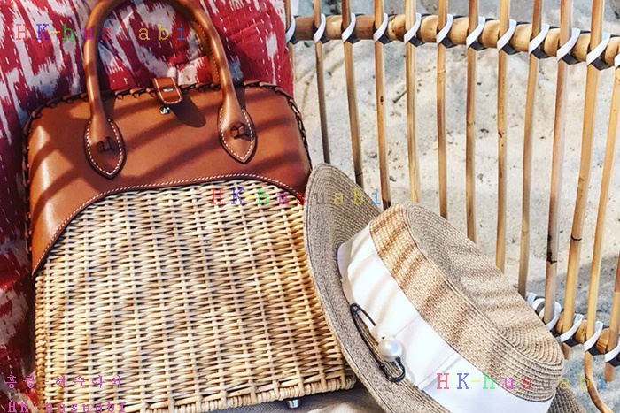 �ڹ̷��ޡ� �����޽� ������ ��ũ�й� H 256850