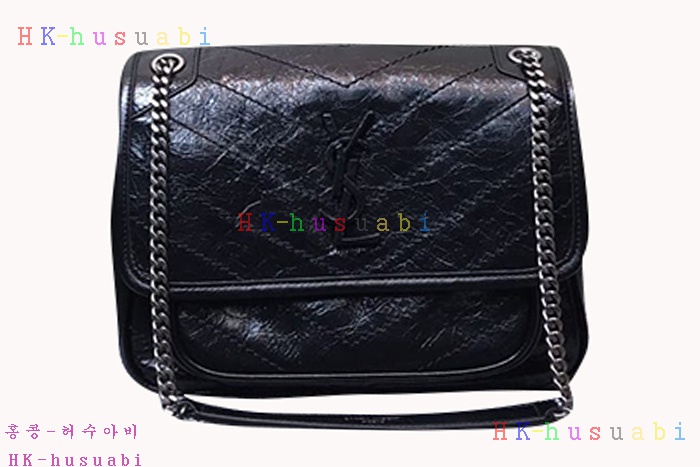 �ڹ̷��ޡ� �Ի��ζ� ��Ű �̴Ϲ� SL 581100-4