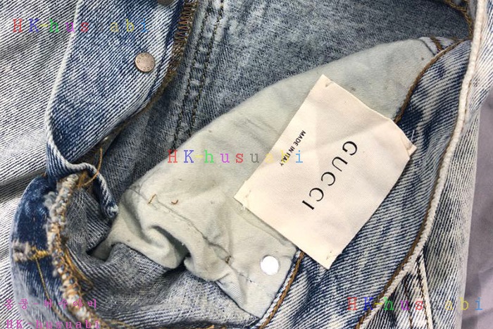NEW ���� û���� �Ż� GU 688228