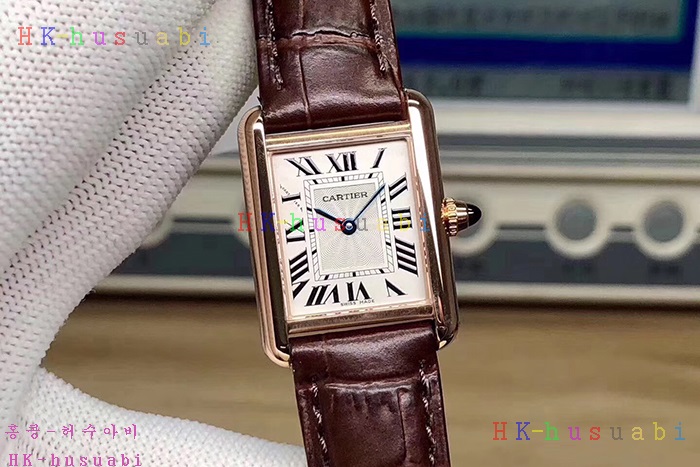 NEW ��쿡 �Ż� �ð� C 66995