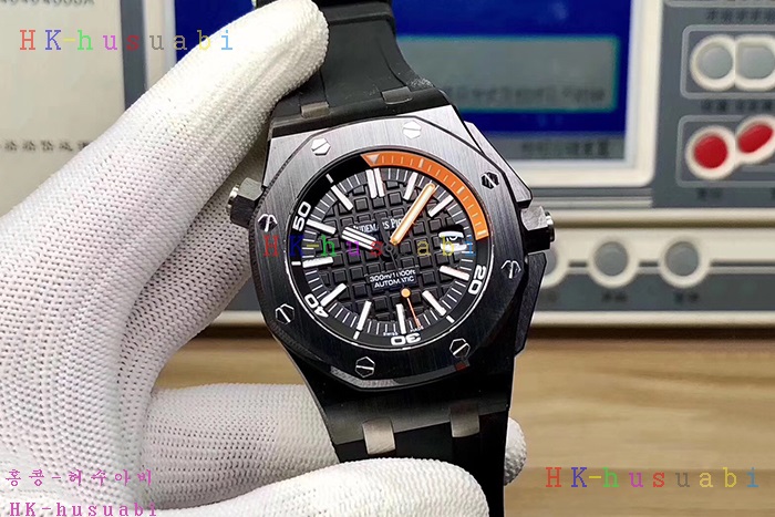 NEW ������ �ǰ� ������ �ð� AP 25857