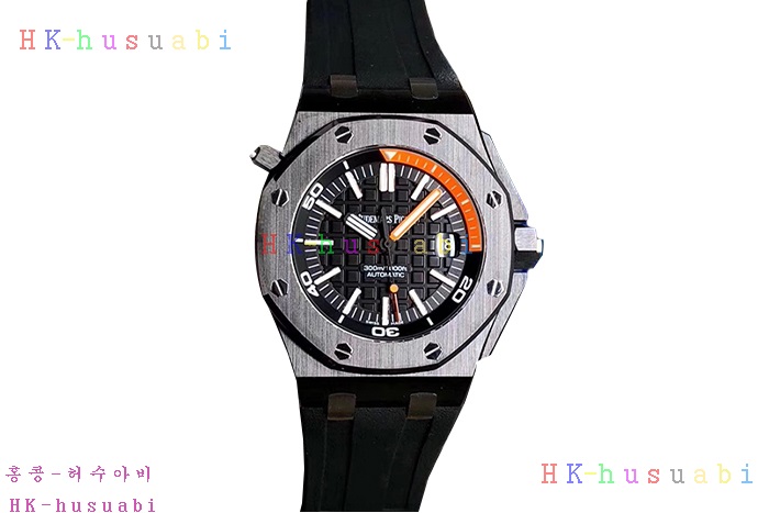 NEW ������ �ǰ� ������ �ð� AP 25857