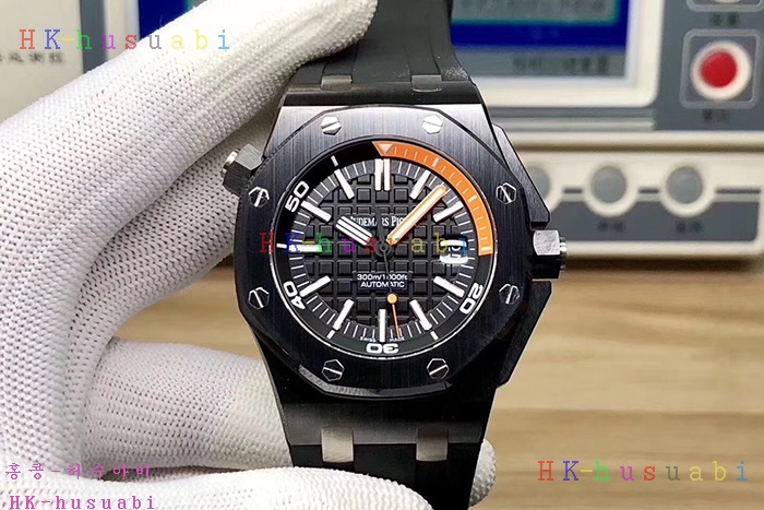 NEW ������ �ǰ� ������ �ð� AP 25857