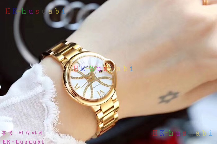 NEW ��쿡 �Ż� �ð� C 670000