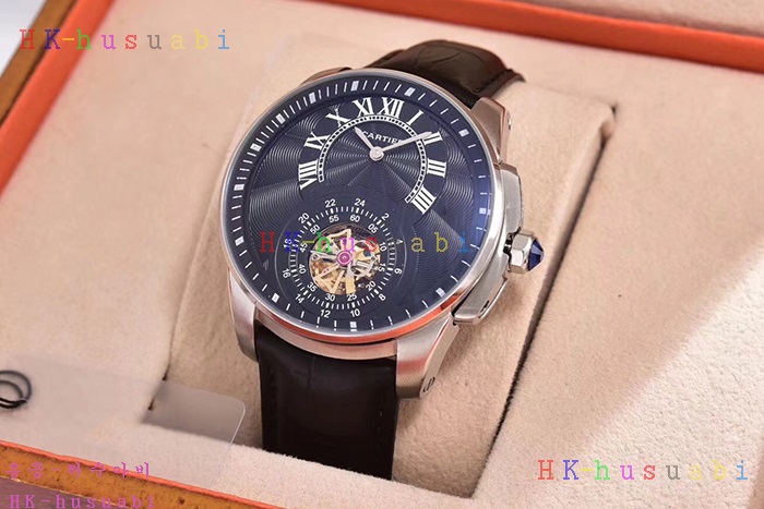 NEW ��쿡 �Ż� �ð� C 670001