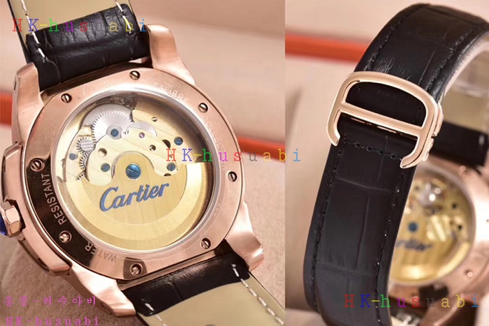 NEW ��쿡 �Ż� �ð� C 670001