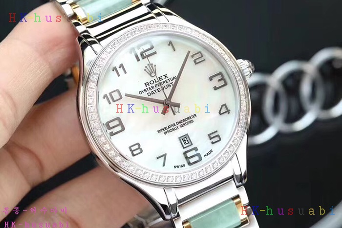NEW �η��� ������ �ð� X 582253