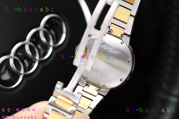 NEW ��쿡 ���� �ð� C 66994