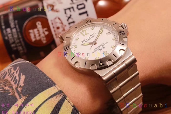 NEW �Ұ��� ������ �ð� B 314520