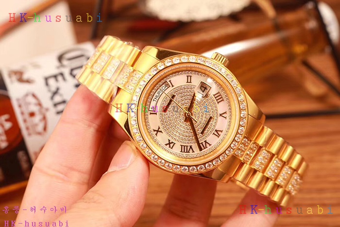 NEW �η��� ������ �ð� X 582251