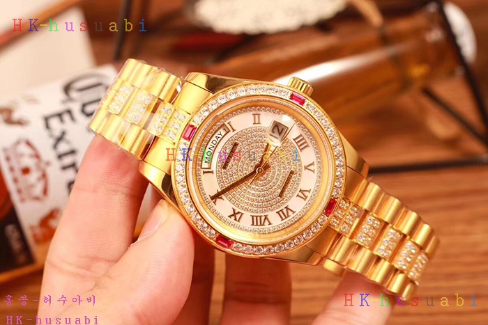 NEW �η��� ������ �ð� X 582251