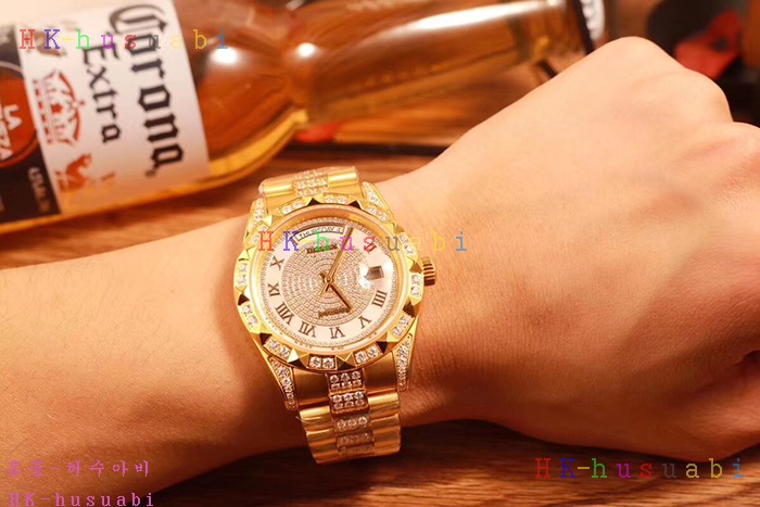 NEW �η��� ������ �ð� X 582251