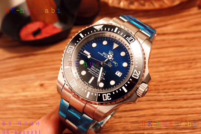 NEW �η��� ������ �ð� X 582252