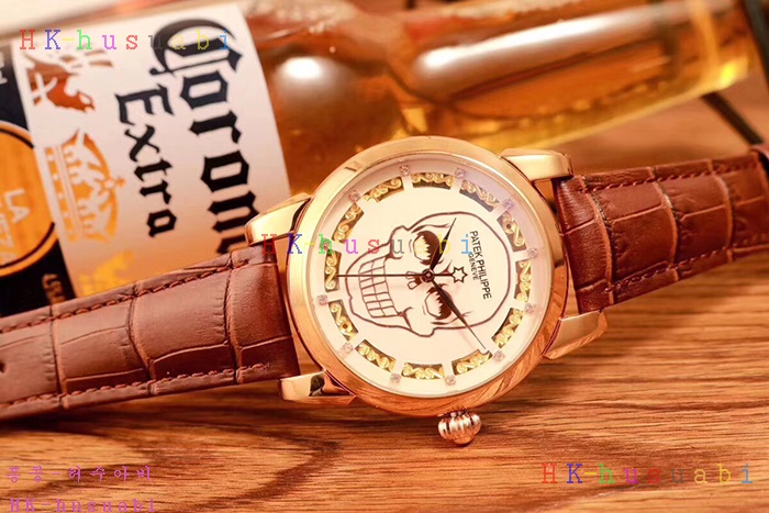 NEW �����ʸ� ������ �ð� P 47551
