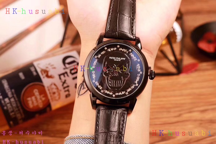 NEW �����ʸ� ������ �ð� P 47552