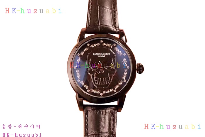 NEW �����ʸ� ������ �ð� P 47552