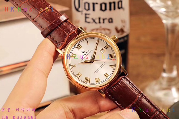 NEW �η��� ������ �ð� X 582254