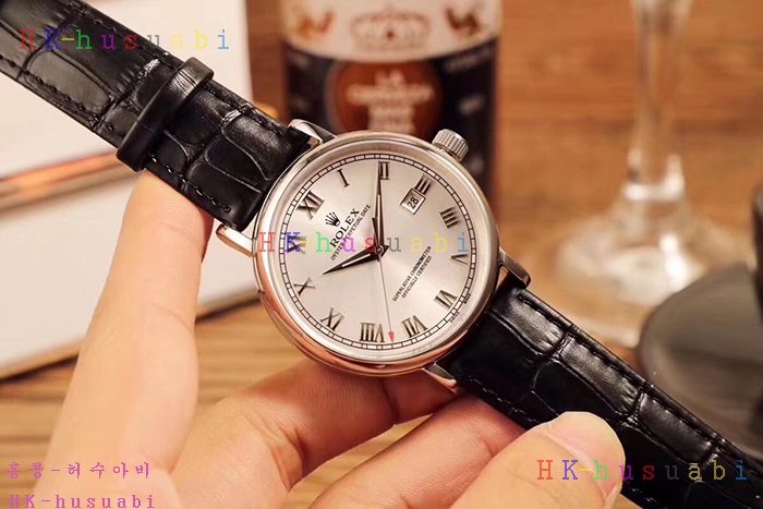 NEW �η��� ������ �ð� X 582254