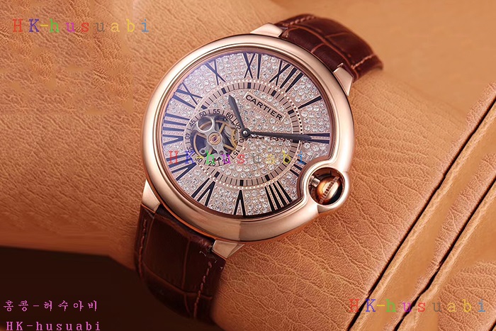 NEW ��쿡 �Ż� �ð� C 670003