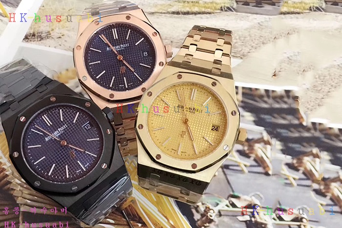 NEW ������ �ǰ� ������ �ð� AP 25858