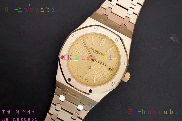 NEW ������ �ǰ� ������ �ð� AP 25858