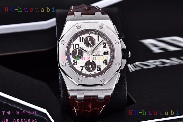 NEW ������ �ǰ� ������ �ð� AP 25859