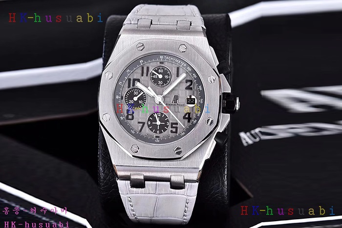 NEW ������ �ǰ� ������ �ð� AP 25859
