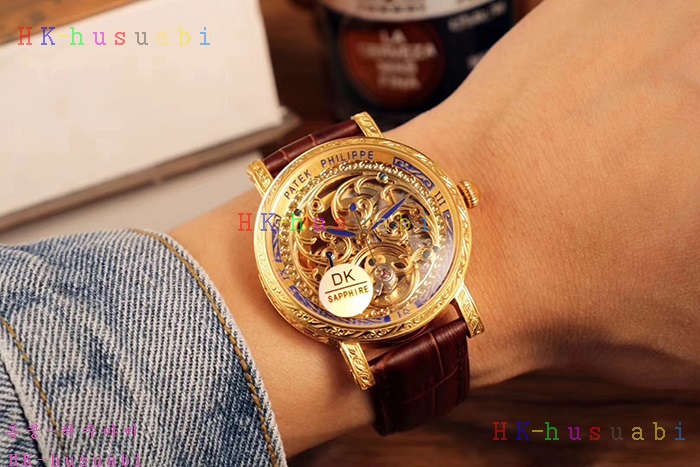 NEW �����ʸ� ������ �ð� P 47554