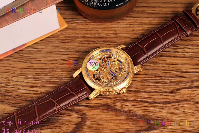 NEW �����ʸ� ������ �ð� P 47554