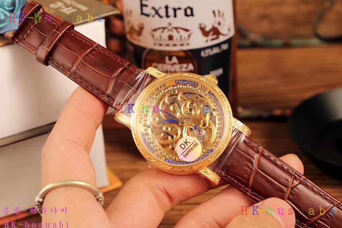 NEW �����ʸ� ������ �ð� P 47554