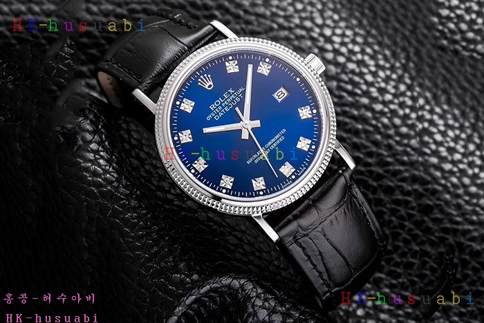 NEW �η��� ������ �ð� X 582256
