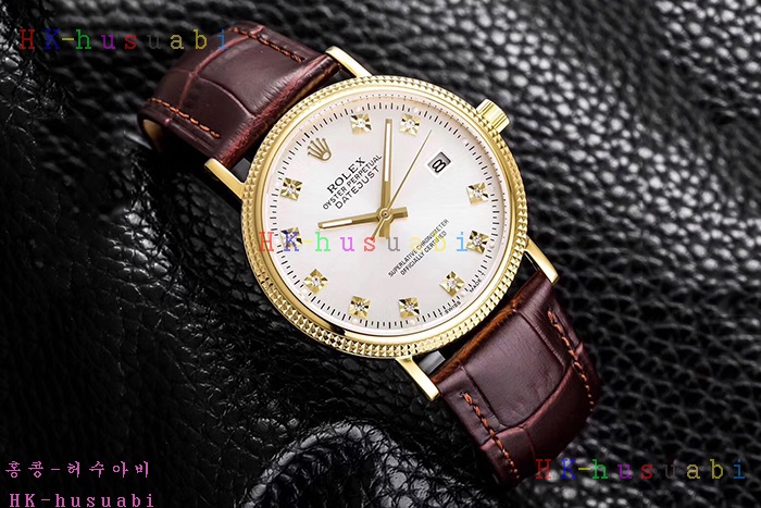 NEW �η��� ������ �ð� X 582257