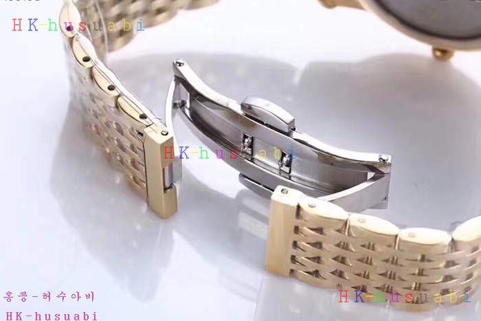 NEW ���ް� ������ �ð� M 358018