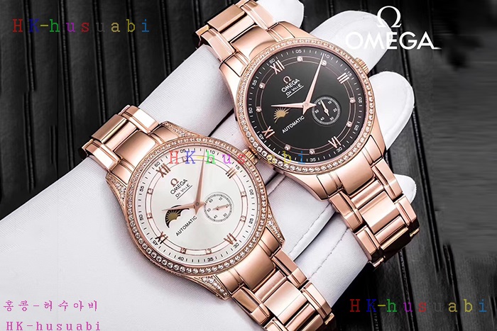NEW ���ް� ������ �ð� M 358017