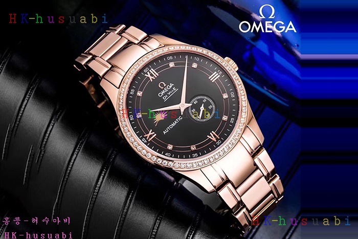 NEW ���ް� ������ �ð� M 358017