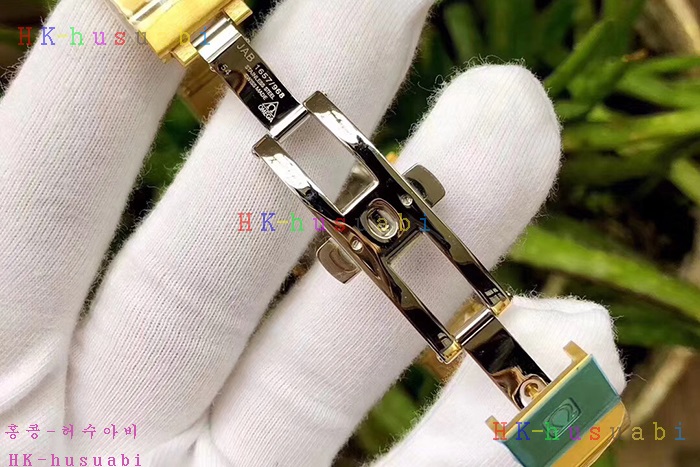 NEW ���ް�  �ð� M 358015