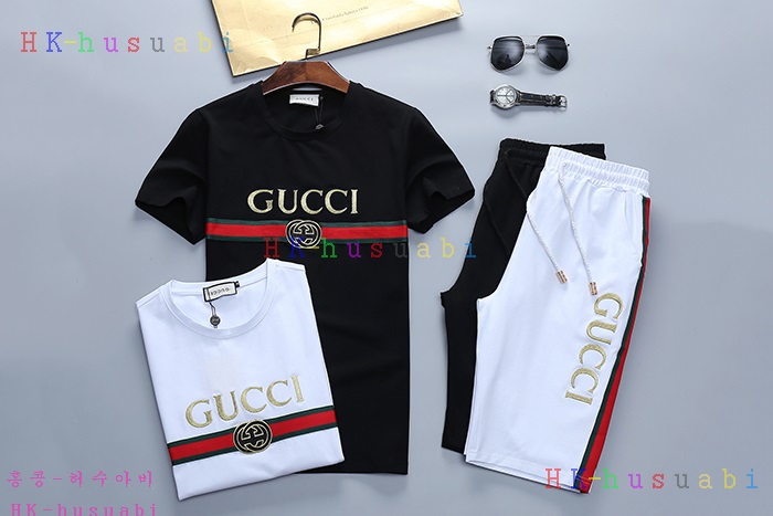 NEW ���� ������ ������ ��Ʈ GU  680007