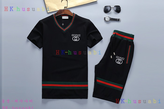 NEW ���� ������ ������ ��Ʈ GU  680009