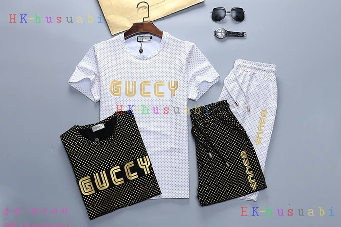 NEW ���� ������ ������ ��Ʈ GU  680004