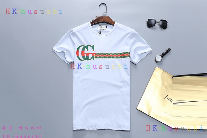 NEW ���� ������ ����Ƽ GU  680011