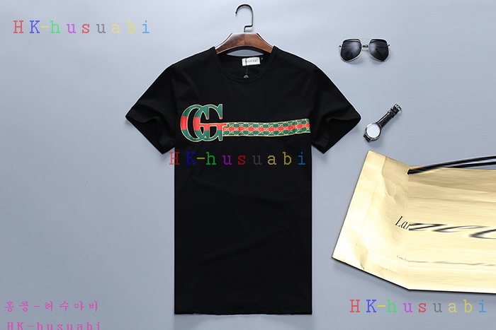 NEW ���� ������ ����Ƽ GU  680011