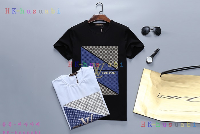 NEW ���̺��� ������ ����Ƽ �Ż� LV 333651