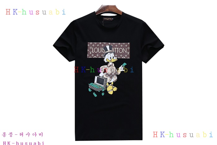 NEW ���̺��� ������ ����Ƽ �Ż� LV 333652