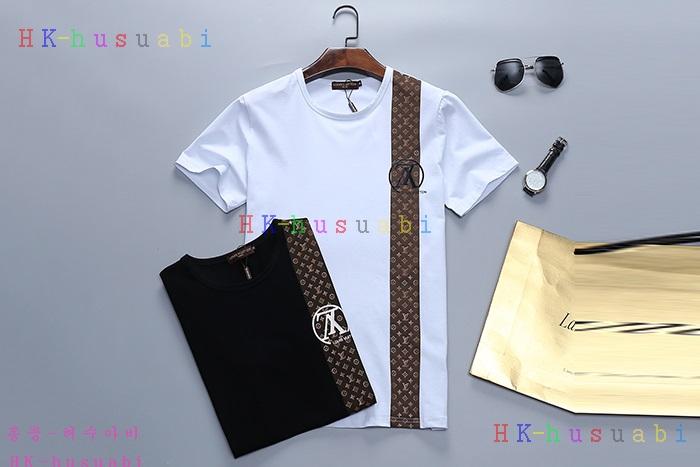 NEW ���̺��� ������ ����Ƽ �Ż� LV 333653