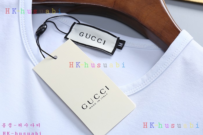 NEW ���� ������ ����Ƽ GU  680011