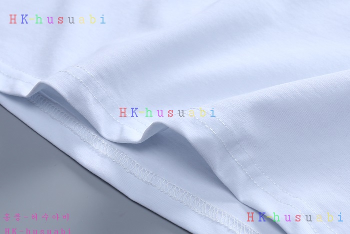 NEW ���� ������ ����Ƽ GU  680011