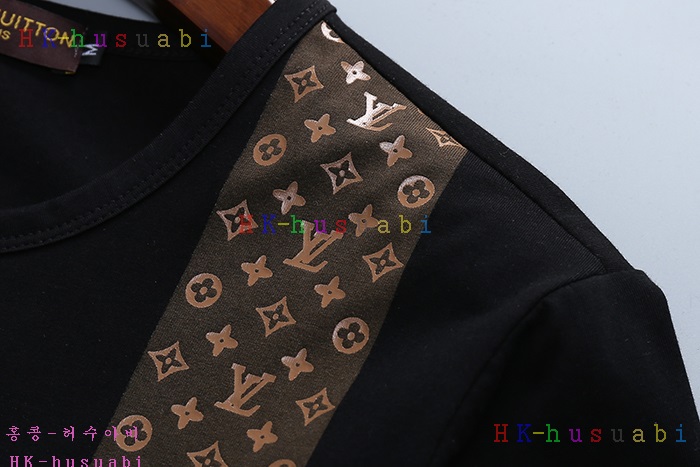 NEW ���̺��� ������ ����Ƽ �Ż� LV 333653